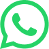 WhatsApp-Logo